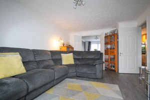 Photo 18- click for photo gallery